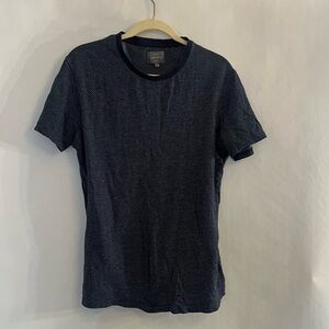 Stunning Men’s Shirt